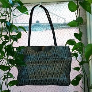 Adrienne Vittadini *Price Firm*